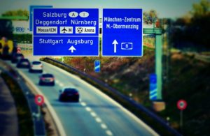 Autobahn