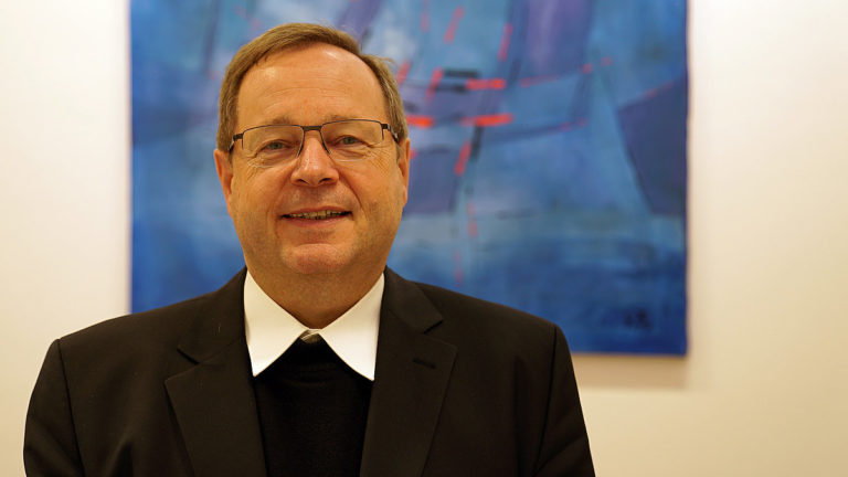 Peter Winnem ller Autor Auf The Germanz