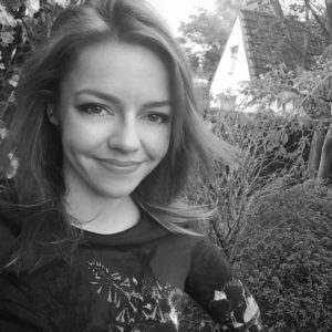 Katharina Schuwalski