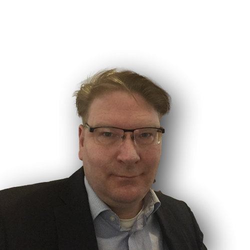 Christian_Kott_preview_rev_1 The Germanz