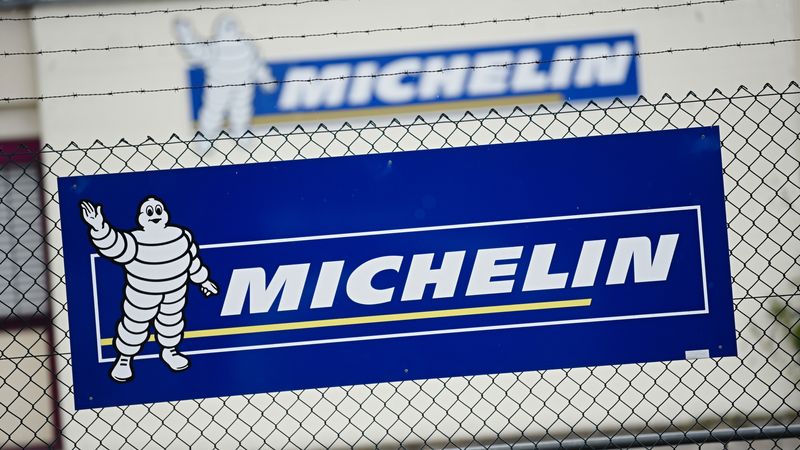 Michelin