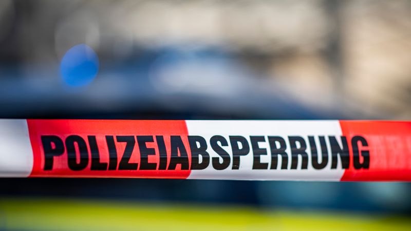 Einsatz