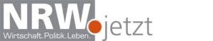 Logo-NRW-jetzt