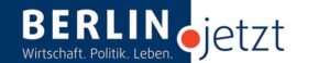 logo-berlin jetzt