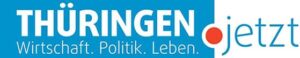 thueringen jetzt-logo
