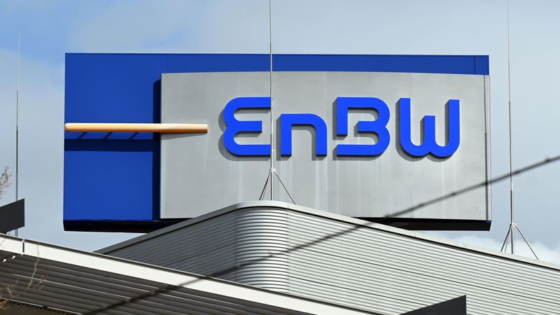 EnBW